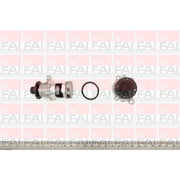 FAI Engine Cooling Water Pump WP3067