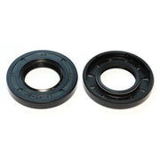 Elring Manual Transmission Shaft Seal 47mm OD ID Thick fits Ducati 600 1981-1983