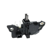 Bosch Alternator Voltage Regulator