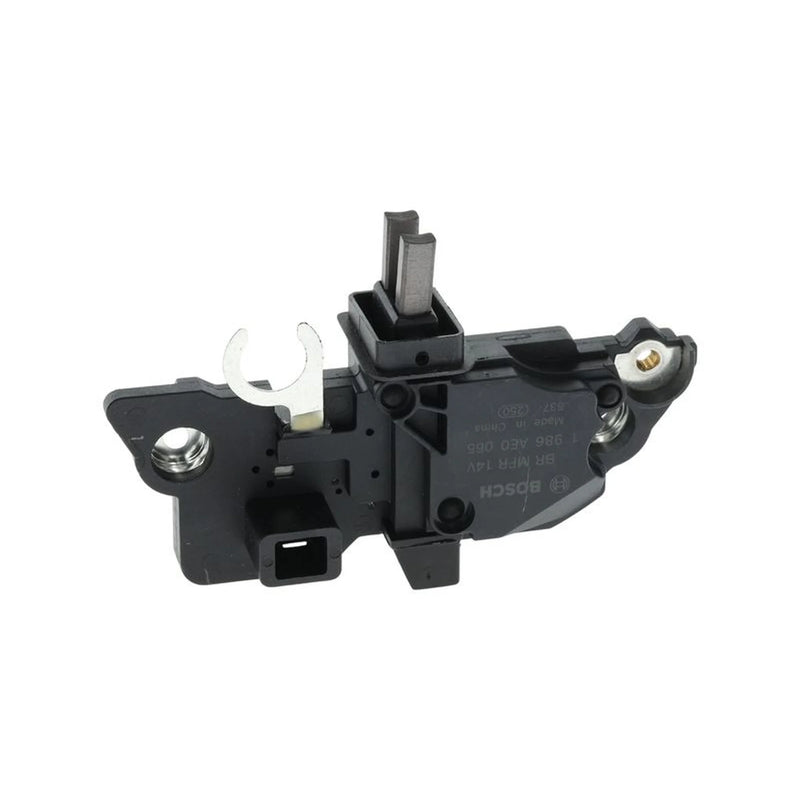 Bosch Alternator Voltage Regulator