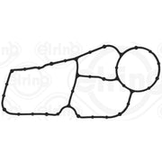 Elring Crankcase Ventilation Gasket Thick ACM (Polyacrylate)
