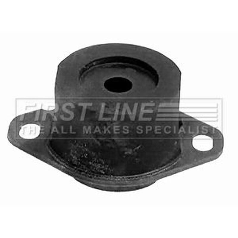First Line Engine Mount Mounting fits Citroën Berlingo 1996-2011 1.6 1.8 1.9 2.0