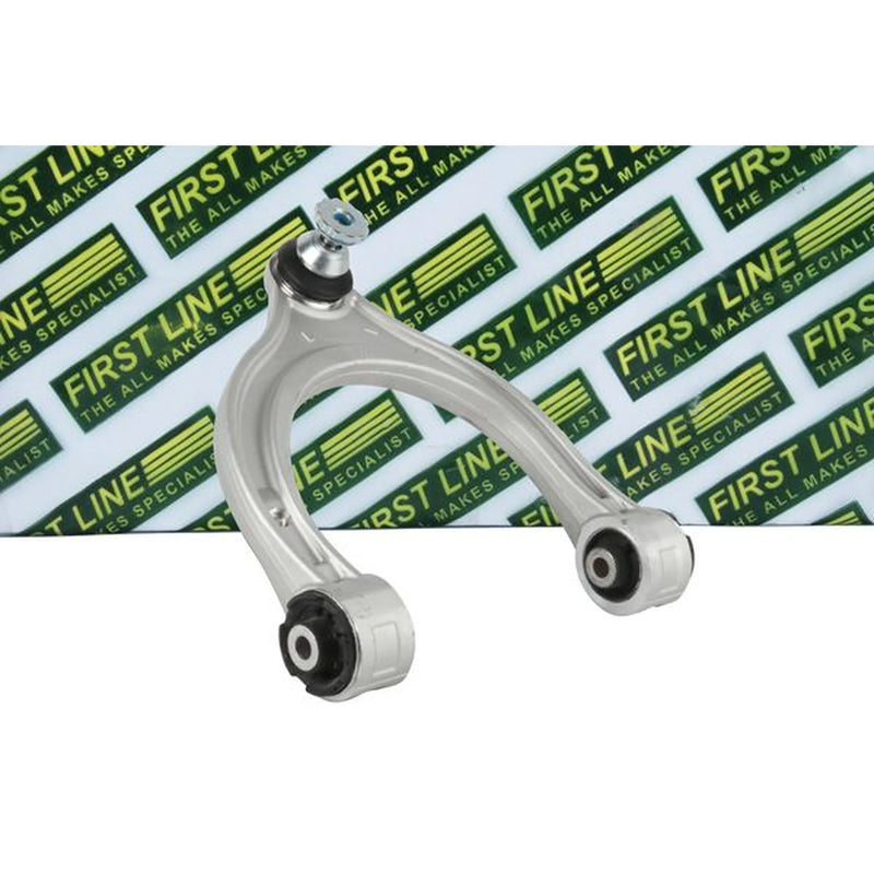First Line Control/Trailing Arm fits Mercedes-Benz C-Class 2021-2022