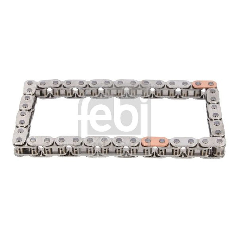 Febi Timing Chain 42 Links 8mm Pitch 188274