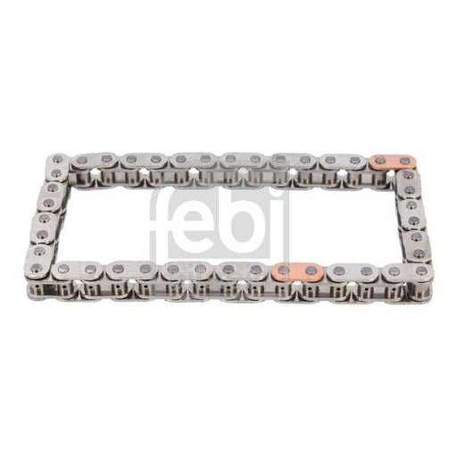 Febi Timing Chain 42 Links 8mm Pitch 188274