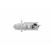 Hella Starter Motor 24V 4kW 12 Teeth fits Volvo FM7 1998-2001