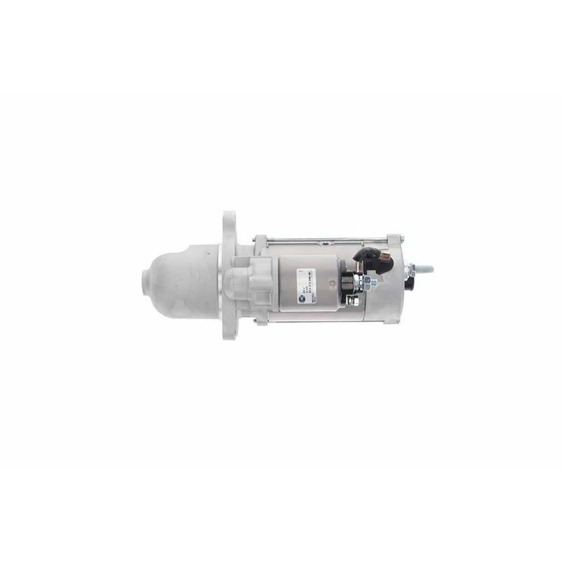 Hella Starter Motor 24V 4kW 12 Teeth fits Volvo FM7 1998-2001