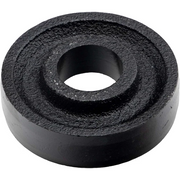 Sealey Front Wheel, Fixed