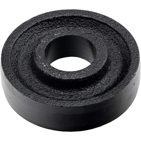 Sealey Front Wheel, Fixed