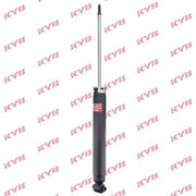 KYB Shock Absorber Damper Strut Rear fits Peugeot 308 I 2007-2014 2.0