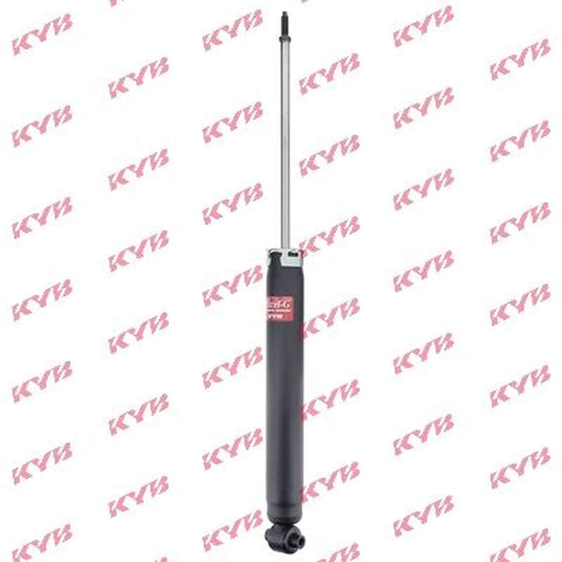 KYB Shock Absorber Damper Strut Rear fits Peugeot 308 I 2007-2014 2.0