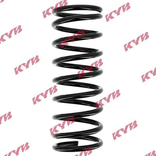 KYB Rear Suspension Coil Spring RA5077