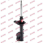 KYB 2 x Shock Absorbers fits Mitsubishi Carisma 1995-2006 1.6 1.9