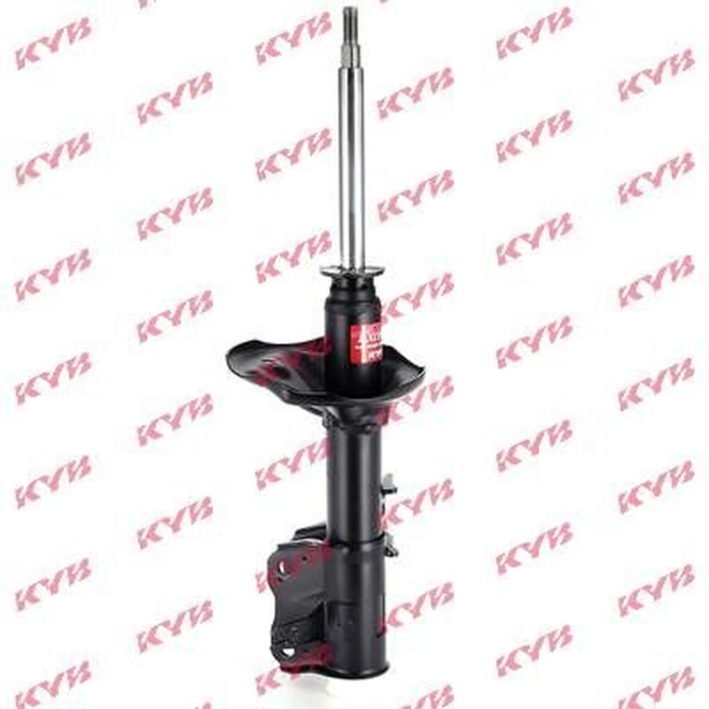 KYB 2 x Shock Absorbers fits Mitsubishi Carisma 1995-2006 1.6 1.9