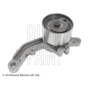Blue Print Timing Belt Tensioner Pulley OD ID Wide fits Chrysler Pt Cruiser