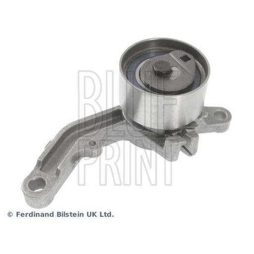 Blue Print Timing Belt Tensioner Pulley OD ID Wide fits Chrysler Pt Cruiser