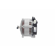 Hella Car Alternator 12V fits Ford Focus I 1998-2005 1.8 2.0