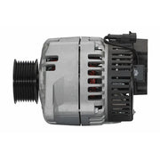 Hella Car Alternator 12V fits New Holland T5 2011 on