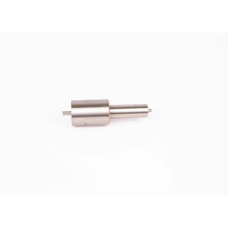 Bosch Diesel Injector Nozzle Tip