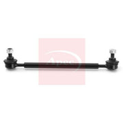 Apec Stabiliser Bar Link Coupling Rod Front Right fits Toyota MR2 II 1989-2000