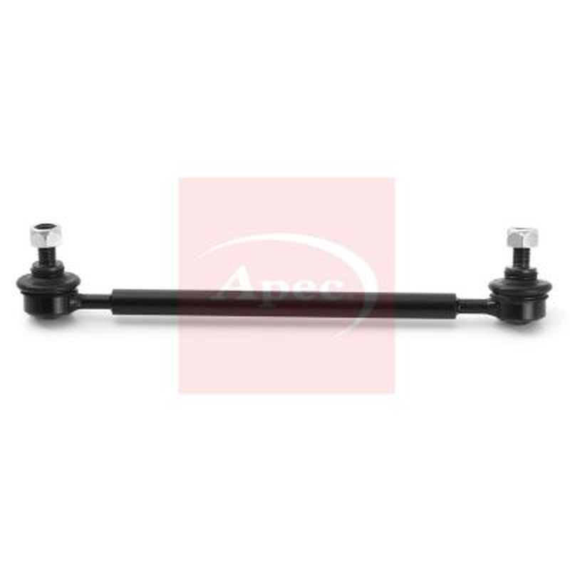 Apec Stabiliser Bar Link Coupling Rod Front Right fits Toyota MR2 II 1989-2000