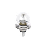 Bosch Car Light Bulb R2 (Bilux) P45t 24V 55/50W