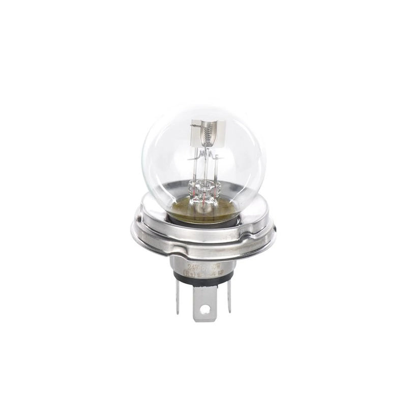 Bosch Car Light Bulb R2 (Bilux) P45t 24V 55/50W