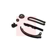 Apec Timing Chain Kit Set 144 Links ACK4155