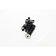 Bosch Fuel Pump Assembly