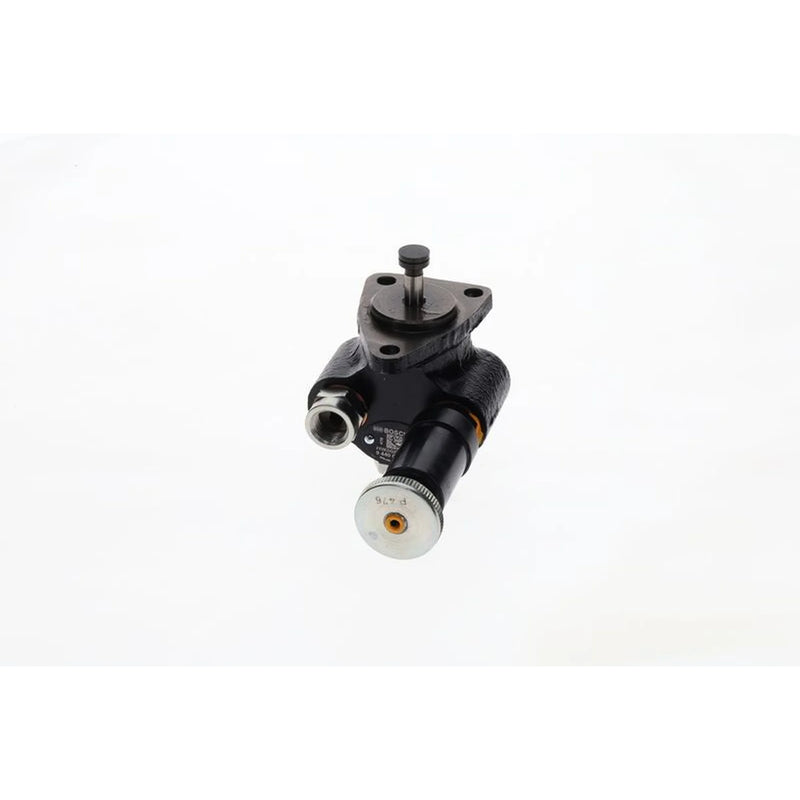 Bosch Fuel Pump Assembly