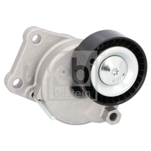 Febi Auxiliary Belt Tensioner 186616