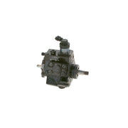 Bosch High Pressure Fuel Pump