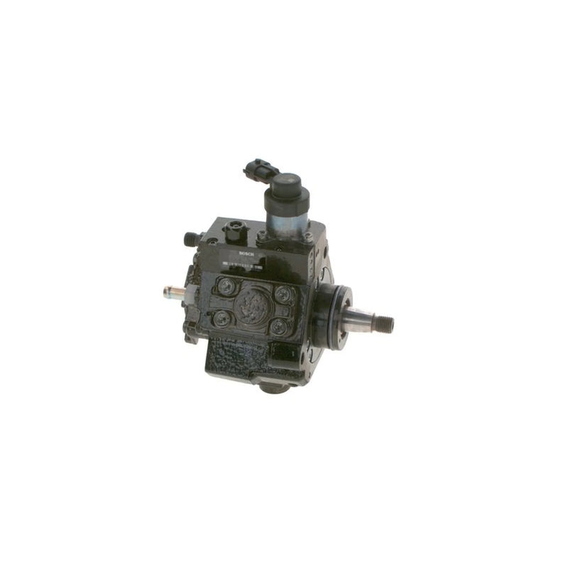 Bosch High Pressure Fuel Pump