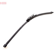 Denso Rear Wiper Blades fits Land Rover Range Rover IV 2012-2021 2.0 3.0 4.4 5.0