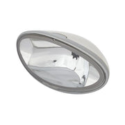 Hella Headlamp Zf 0/180Gr MG12 1FB Left 1FB 007 892-011 2 045 368 2 1FB 007