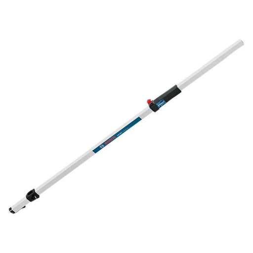 Bosch GR 240 Professional Measuring Rod Bosch - Dynamic Drive