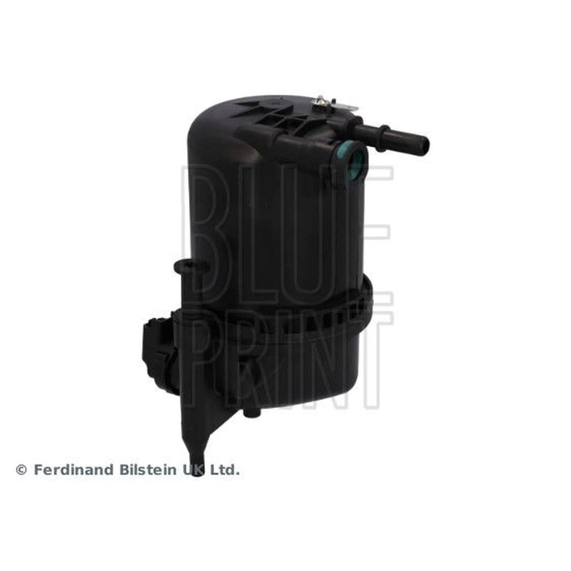 Blue Print Fuel Filter Element ADBP230054