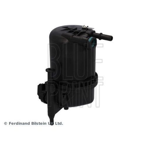 Blue Print Fuel Filter Element fits Jaguar E-Pace 2017 on 2.0