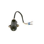 Bosch Accelerator Pedal Position Sensor