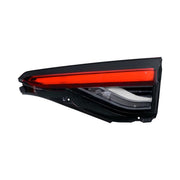 Hella Tail Light / Lamp LED Right 2TZ 354 894-121