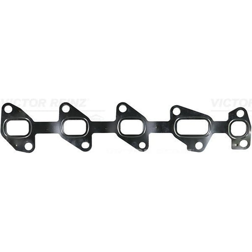 Victor Reinz Exhaust Manifold Gasket Wide Thick 71-11662-00