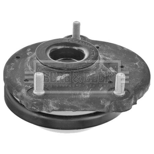 Borg & Beck Suspension Strut Support Mount BSM5413