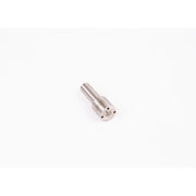 Bosch Diesel Injector Nozzle Tip
