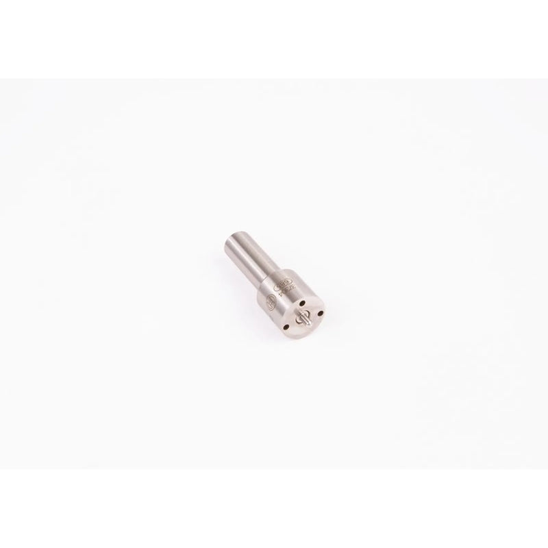 Bosch Diesel Injector Nozzle Tip