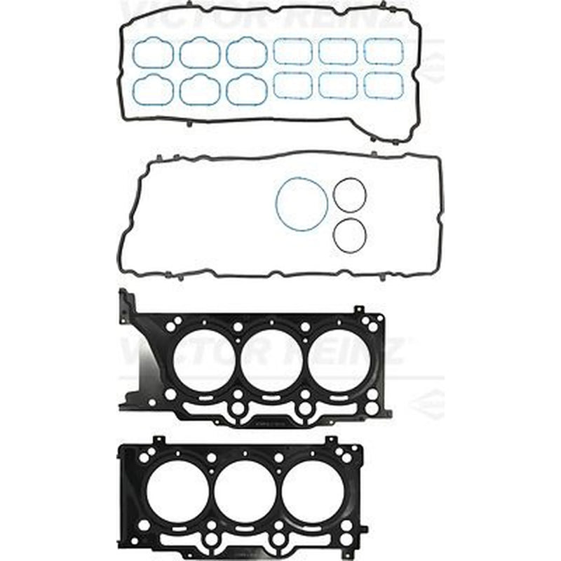 Victor Reinz Cylinder Head Gasket Kit 02-10045-01