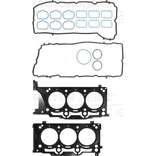Victor Reinz Cylinder Head Gasket Kit 02-10045-01