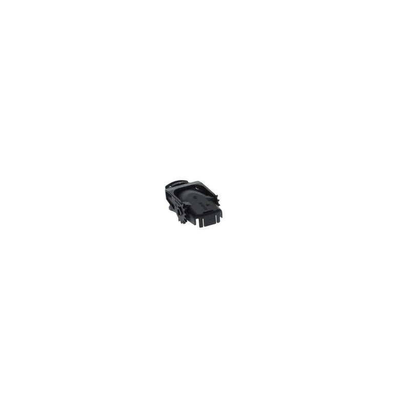 Bosch Cover 1 928 405 072 1 928 405 072