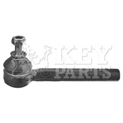 Key Parts Steering Tie Rod End Ball Joint KTR4478