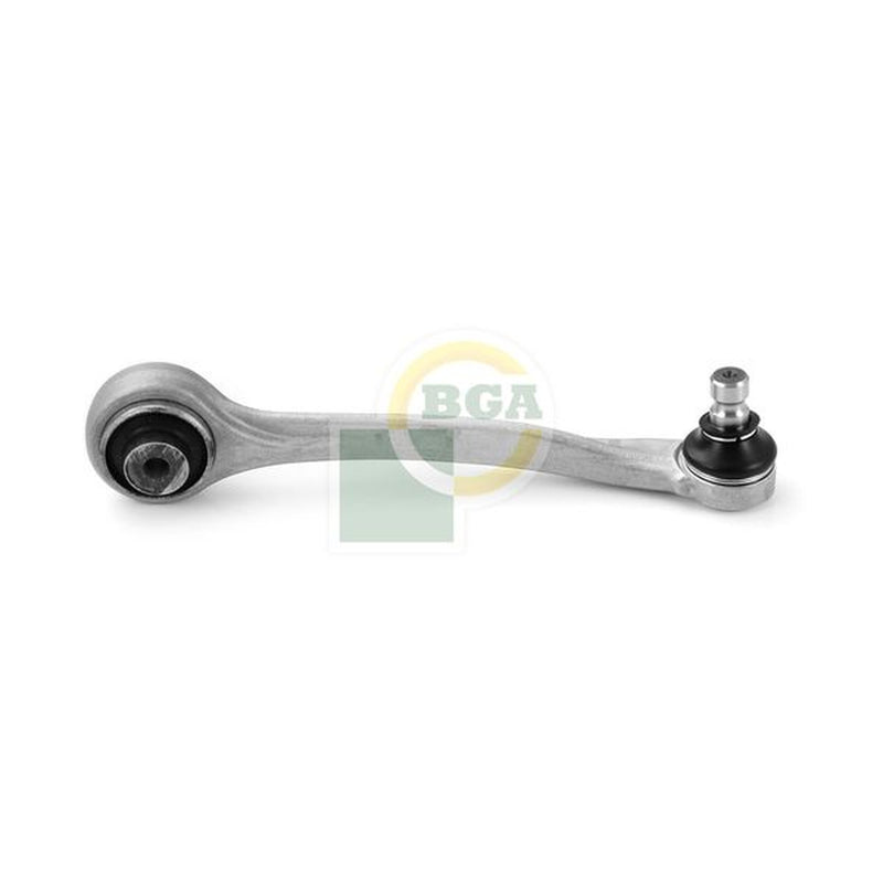 BGA Control/Trailing Arm Front Right fits Audi A4 Allroad B9 2016-2020 2.0 3.0
