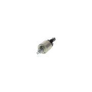 Bosch Starter Solenoid Switch